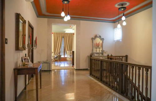 Agriturismo Cantina Morone - Foto 19