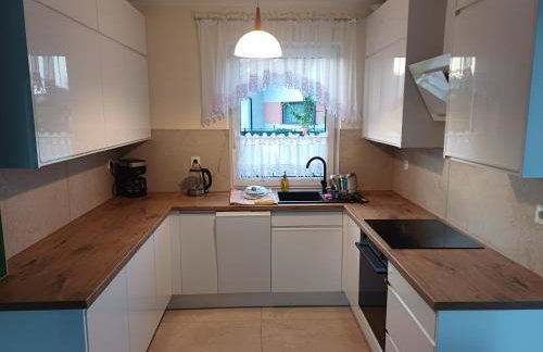 Willa Przygoda - Photo 23