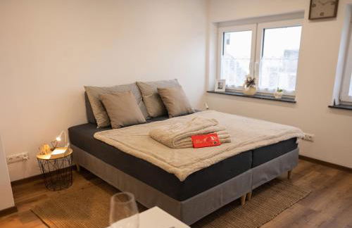 D'obra Hopf - Foto 8