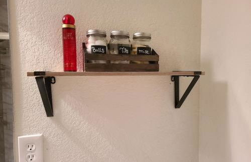 2bed 1 bath condo near Nellis afb & the strip - Foto 6