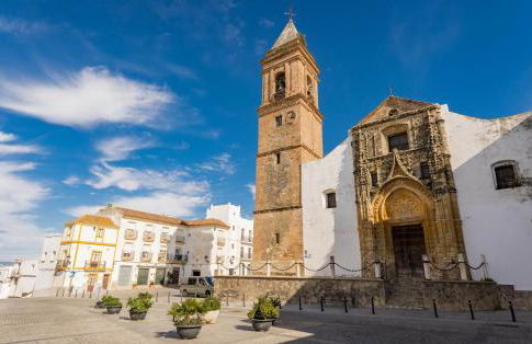 La Casita Beneroso - Foto 30