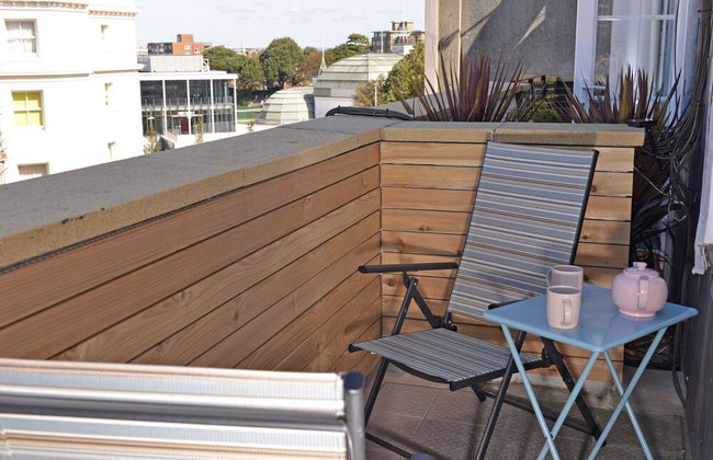 Dress Circle - Foto 10