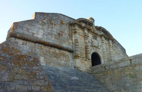 Casa do Ti Messias - Foto 28