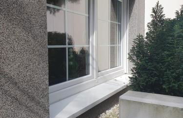 Lovely Souterrain Apartment - Foto 10