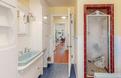 Dragon Cottage - Foto 19