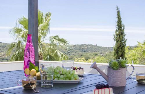 Villa Angel - Foto 24