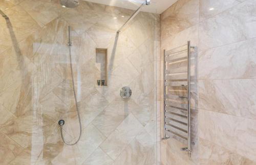 Antler House by Birch Stays - Foto 37