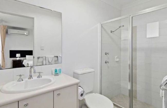 Cape View 26 - Vila Cinta - Foto 22