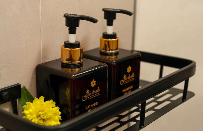 Iris De Villa Hoi An - Foto 21