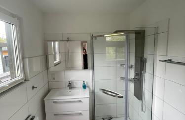 Ferienhaus Kiebitz - Foto 17