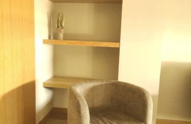 SOL & SAL T2 Matosinhos - Photo 8