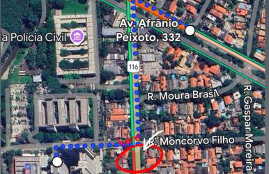 Tropical apartament - Foto 6