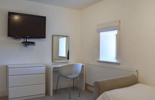 The Granary - Uk48270 - Foto 16