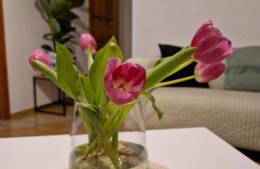 Apartament Mar&Mel - Foto 32