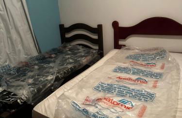 Alugo Chácara - Foto 19