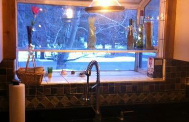 Tahoe Cottage perfect for couples and outdoor enthusiasts - Foto 11