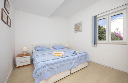 Apartman Markulin - Foto 49