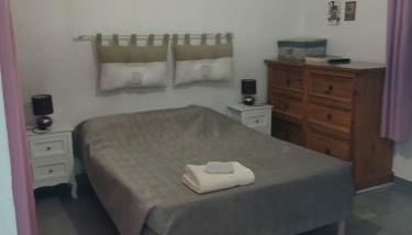 Jolie maison - Foto 2