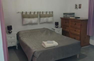 Jolie maison - Foto 2