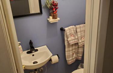 Sunset Over The Junction - Foto 16