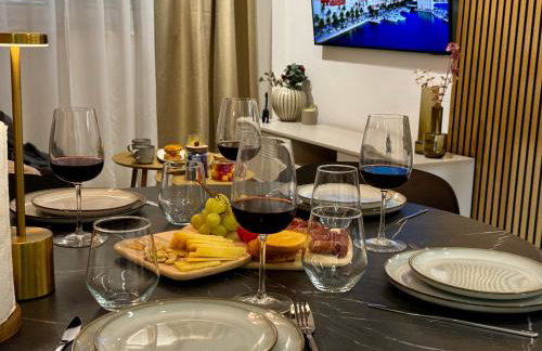 MiMa Easy Stay Split - Foto 1