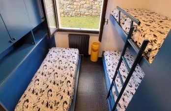 Fancy apartment with huge terrace - Foto 18