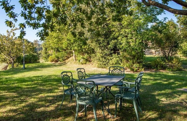 Villa Case a Cantuccio - Photo 34