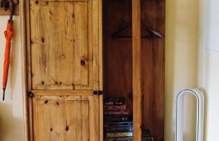 Apfelhof Biesenbrow - Foto 33