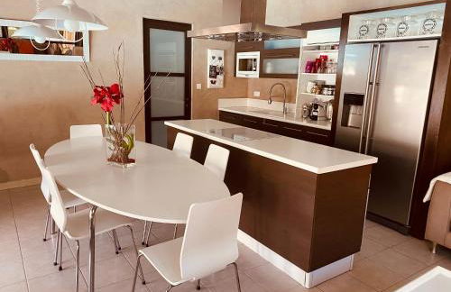 Maison AdriAnna - Foto 11