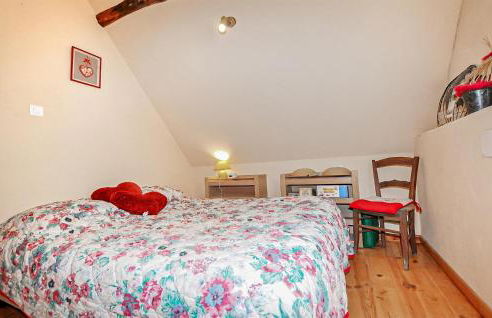 Lovely Home In Seix With Wifi - Foto 11