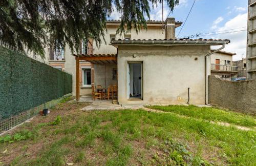 Le beau T3 de St Jory climatisation - Foto 16