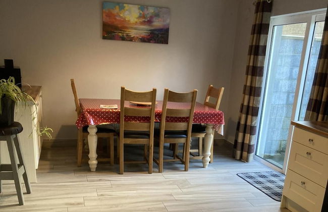 Home From Home, Tralee. Ideal Location - Foto 24