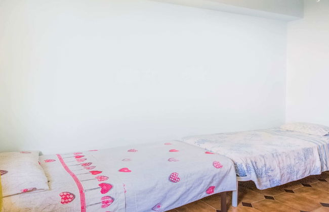 Belvilla by OYO Appartamento Spinesante - Foto 13