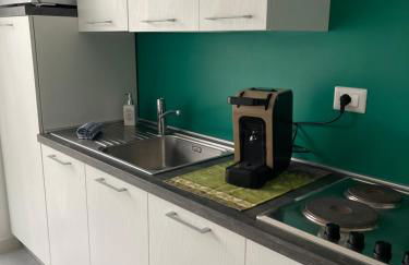 Casa vacanza Le Isole - Foto 8