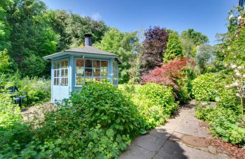 4 Bed in Waren Mill oc-24339 - Foto 31