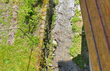 2 Zimmer Ferienwohnung Denis 2 - Foto 48