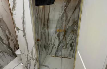 Elegant Apartment Minutes from Paris - Foto 25