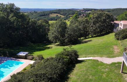 Gites Arnoult - Photo 28