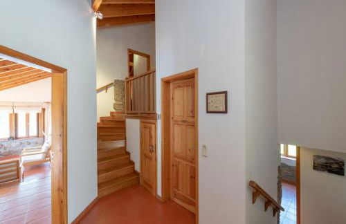 Mansion in Dao Valley by River Beach - Foto 28