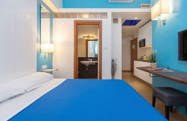 InternoUno - Photo 9