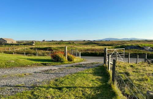 Dun Buidhe - Foto 21