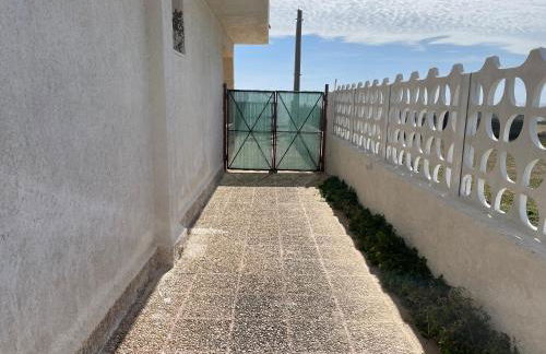 Casa al MARE CON SPLENDIDA VISTA SUL MARE - Foto 22