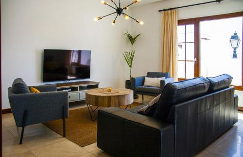 Villa Sal Marina - Foto 43