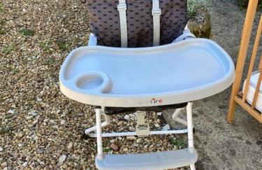 La Forge, Lieu des Chevilloux - Foto 68