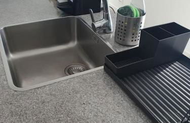 Magnífica casa con piscina - Foto 13