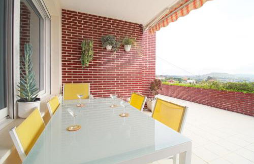 Villa Margarita - Foto 28