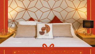 Agritur Michelotti Giancarlo - Foto 5