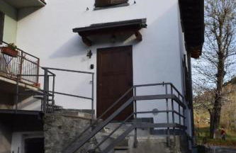 Casa Liscidini - Foto 21