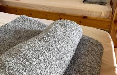 Tsatsalmas Rooms with Sea View II - Foto 30