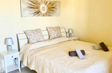 Ocean Pearl, luxuriöses Haus, Meerblick, große Sonnenterrasse, Teneriffa Süd, Los Gigantes, 600m zum Strand, 200m zum Ort, ruhig - Foto 27